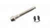 Sram Pad Pin Kit, Stainless Steel, Qty 2 - Guide Ultimate