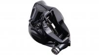 Sram  DISC BRAKE CALIPER ASSEMBLY S900 HRD FLAT MOUNT FRONT/REAR BLACK
