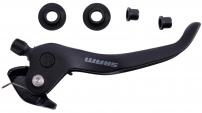 Sram  DISC BRAKE LEVER BLADE KIT - ALUMINUM BLACK (INCLUDES BLADE, PIN, REACH KNOB, CAM, PUSHROD, SPRING & BUSHINGS) - G2 RSC
