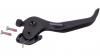 Sram  DISC BRAKE LEVER BLADE KIT - CARBON BLACK (INCLUDES BLADE, PIN, REACH KNOB, CAM, PUSHROD, SPRING) - G2 ULT

