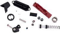 Sram  DISC BRAKE LEVER INTERNALS/SERVICE KIT - (INCLUDES PISTON ASSEMBLY, BLADDER & SPRING) - G2 RSC/ULT
