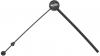Sram 09-10 Shorty Straddle Wire D