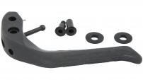 BRAKE LEVER KIT S900 AERO ROAD HRD