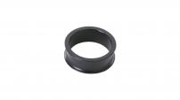 Sram Spindle Spacer, BB30 - DS 13