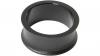 Sram Spindle Spacer, BB30 - Drive Side 15.46