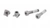 Sram  SEATPOST POST CLAMP KIT - (INCLUDES CLAMP NUTS & BOLTS ONLY) - REVERB/REVERB STEALTH A1-B1
