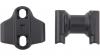 Sram  SEATPOST POST CLAMP KIT - (INCLUDES UPPER/LOWER CLAMP PLATES) - REVERB/REVERB STEALTH B1

