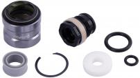 Werkstatt & Lagerung ROCKSHOX SERVICE KIT 600H REVERB AXS