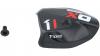 Sram X01DH Trigger Cover Kit Right Red