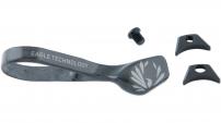 Sram  SHIFT LEVER TRIGGER PULL LEVER KIT XX1 EAGLE, RIGHT
