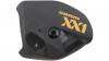 Sram  SHIFT LEVER TRIGGER COVER KIT XX1 EAGLE RIGHT GOLD
