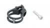 Sram  SHIFT LEVER TRIGGER XX1/X01 EAGLE TRIGGER CLAMP AND BOLT KIT QTY 1