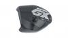 Sram  SHIFT LEVER TRIGGER COVER KIT GX EAGLE RIGHT BLACK