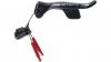 Sram  ED BRAKE LEVER ASSEMBLY (PADDLE AND ELEC POD) RED ETAP AXS DISC RIGHT

