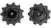 Sram  REAR DERAILLEUR PULLEY KIT X0 TYPE2 QTY 2
