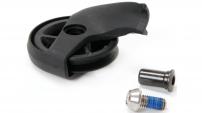 Sram X01 Rear Derailleur Cable Pulley and Guide Kit