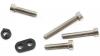 Sram RD X01 and X01DH B-Screw and Limit Screw Kit