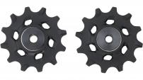 Sram  REAR DERAILLEUR PULLEY KIT GX DH 7 SPEED