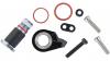Sram  REAR DERAILLEUR B-BOLT AND LIMIT SCREW KIT XX1 HEX5
