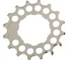 Shimano  Sprocket Wheel 16T A for 12-25T BBA

