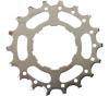 Shimano  Sprocket Wheel 18T D for 12-25T A
