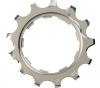 Shimano  Sprocket Wheel 13T B (Built in spacer type) for 12-25T BBA

