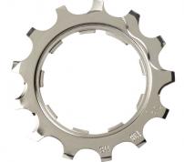 Shimano Sprocket Wheel 13T (Built in spacer type) for 12-25T