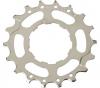 Shimano  Sprocket Wheel 18T C for 11-32T BBA
