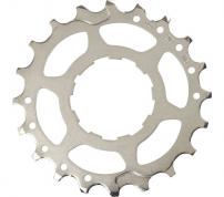 Shimano  Sprocket Wheel 20T B for 11-32T A
