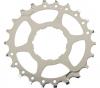 Shimano  Sprocket Wheel 22T B for 11-32T A
