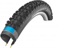 Bereifung SCHWALBE REIFEN SMARTSAM 57-559 B/B PERF