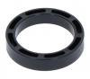 Shimano Spacer (6.5 mm)