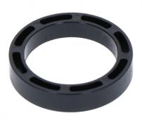 Shimano  Spacer (6.5 mm) A A
