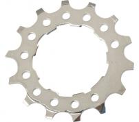 Shimano  Sprocket Wheel 14T A for 11-28T, 11-30T, 11-32T BBA
