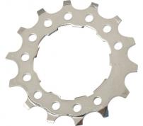 Shimano Sprocket Wheel 14T