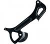 Shimano Inner Plate for GS-Type A