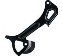 Shimano  Inner Plate for GS-Type A
