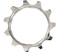  Sprocket Wheel 11T (Built in spacer type) for 11-32T
