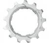 Shimano  Sprocket Wheel 12T (Built in spacer type) for 11-32T
