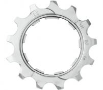  Sprocket Wheel 12T (Built in spacer type) for 11-32T
