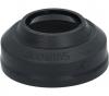 Shimano  Rotor Mount Cover A
