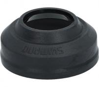 Shimano  Rotor Mount Cover