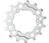 Shimano  Sprocket Wheel 13T (Built in spacer type) for 11-34T
