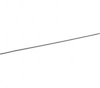 Shimano  Rigth Hand Spoke (294 mm)
