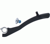 Shimano  Chain Catcher & Fixing Bolt (M4 x 5)