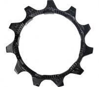 Shimano Sprocket Wheel 11T (Built in spacer type) for an/ao-Group