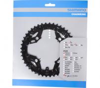  Chainring 44T for 44-32-22T Chain Guard
