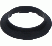 Werkstatt & Lagerung STAUBKAPPE HB-M988