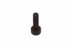 Shimano  Clamp Bolt (M5 x 18.5) A
