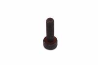 Shimano  Clamp Bolt (M5 x 18.5) A
